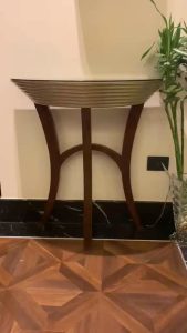 Vela Console