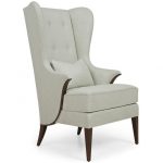 Christopher Guy Sovrano Chair