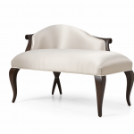 SOFIA MIGNON- Christopher Guy designs