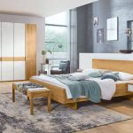 Bedroom set Hope