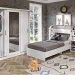 Teenage Room Set