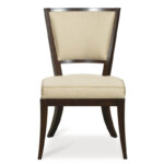 Upholstered Dining Chair