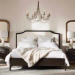 Nocturne Elegance Suite