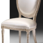 Rochelle Royale classic dining chair