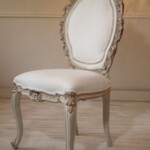 Versailles Grace dining chair