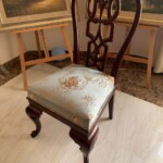 Trenton Dining Chair