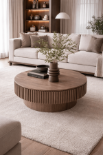 Cadence coffee table - Image 2