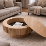 Cadence coffee table