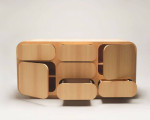 Capsule Buffet - Image 2