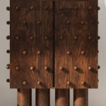 Sphera Shoe storage