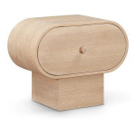 Capsule bedside