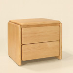 Frame Bedside