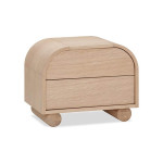 Arc Bedside