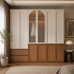 Aurelia Wardrobe