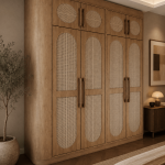 Canora Wardrobe