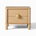 Nodo Bedside