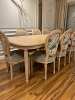 Royal Dining Room - Image 4