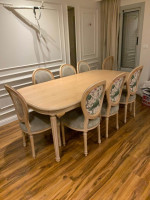 Royal Dining Room - Image 2
