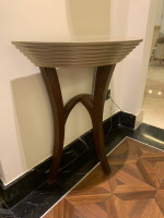 Vela Console - Image 3