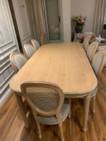 Royal Dining Room - Image 3
