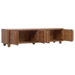 Baton TV unit - Image 2