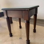 Foundry side table - Image 2