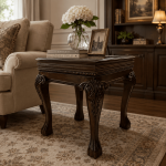 Monarch Table - Image 2