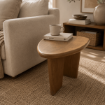 Muse Side Table - Image 2
