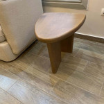 Muse Side Table - Image 3