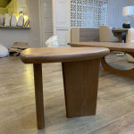 Muse Side Table - Image 4