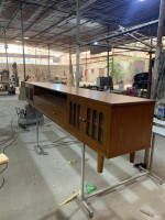 Archway TV unit - Image 2