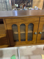 Archway TV unit - Image 4