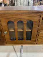 Archway TV unit - Image 3