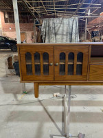 Archway TV unit - Image 5