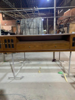 Archway TV unit - Image 6