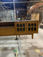 Archway TV unit - Image 7