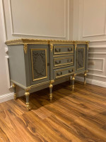 Royal Dining Room - Image 5