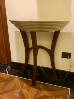 Vela Console - Image 4