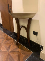 Vela Console - Image 5