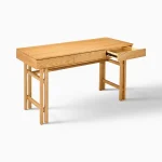 Apex Desk - Image 2