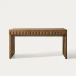 Archy Desk