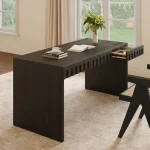 Archy Desk - Image 2