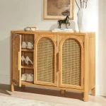 Caneva Shoe storage