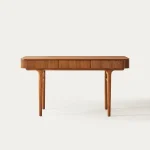 Flute Desk