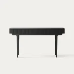 Flute Desk - Image 2