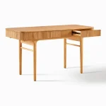 Flute Desk - Image 3