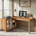 Forum Desk