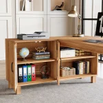 Forum Desk - Image 2