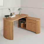 Moderna Desk