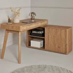 Nexus Desk